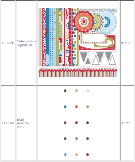 My Digital Studio Downloads